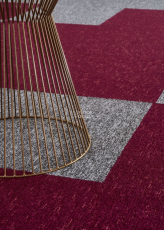 Bloq Flow Flow 410 фото 7 | FLOORDEALER